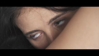 porn clip 9  Kate Rich & Kinuski in Time to Dream, teens on teen-9