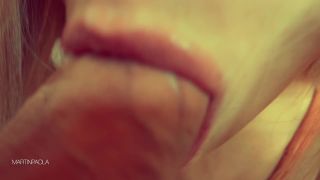 Martin Paola I Fucked my Stepbrother in his Girlfriend's Bed  he Finished Juicy in my Tight Pussy  - Pornhub com-1