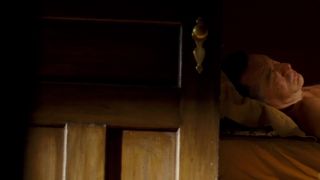Carla Gugino - Righteous Kill (2008) HD 1080p - (Celebrity porn)-1