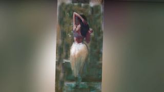 Mature HOT BHABI SIGNALS, SHE WANT YOU-6