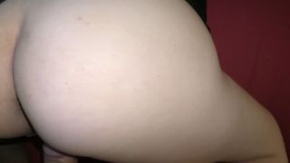 Onlyfans - Pregnant Sex 12 Min Long Video Blowjob Doggy Cowgirl Meliss Vurig - Pregnant-8