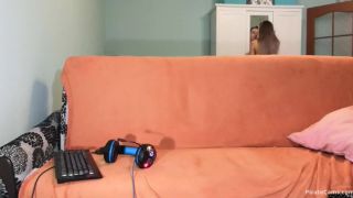 xxx clip 8 Chaturbate Webcams Video – Girl MikeAdele – Show from 26042019,  on webcam -9