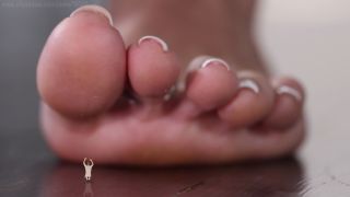 adult video clip 8 granny fetish fetish porn | Giantess Shrinking Feet – Streamer Sfx Epic 4K | fetish-7