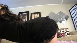 Ellie Controls Your Orgasms 2 - Princess Ellie Idol.-8