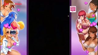Misiones, online y mucho ms Booty Calls 3-5