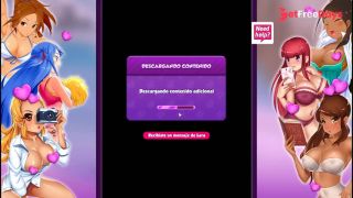 Misiones, online y mucho ms Booty Calls 3-8