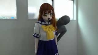 MiraidougaPt 1dlamn-209 - J-Cup girl prey to instructor to get the leading role-9