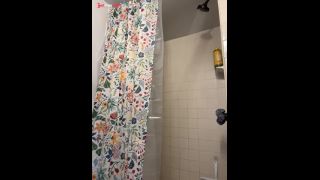 [GetFreeDays.com] Shower in Florida with me Porn Stream April 2023-0