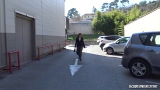 online porn clip 38 La surprise jusqu’au bout pour Rebecca, 34ans ! - hardcore - hardcore porn arab hardcore-1
