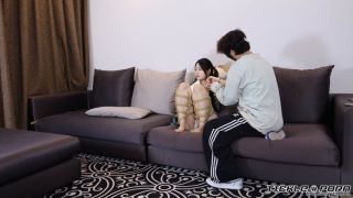 [tickle.porn] MrBetterX - Sweet Young Blood for Rope Adventures keep2share k2s video-3