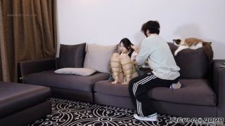 [tickle.porn] MrBetterX - Sweet Young Blood for Rope Adventures keep2share k2s video-4