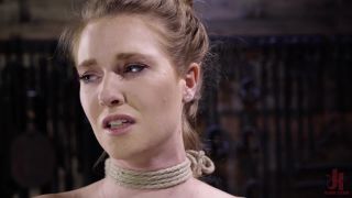 free xxx video 10 best fisting ever fisting porn videos | Ashley Lane | fetish-8