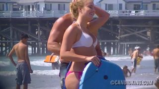 [SiteRip] CandidKing 163-1