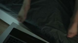 amateur masturbation videos amateur porn | Lesbians enjoying their cunts in dark | 2020-1