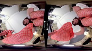 xxx clip 30 xnxx fetish masturbation porn | ainovdo – Lin Yi Christmas Feet VR – K | joi-0
