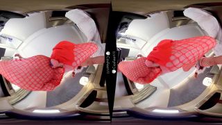 xxx clip 30 xnxx fetish masturbation porn | ainovdo – Lin Yi Christmas Feet VR – K | joi-7