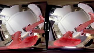xxx clip 30 xnxx fetish masturbation porn | ainovdo – Lin Yi Christmas Feet VR – K | joi-8