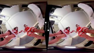 xxx clip 30 xnxx fetish masturbation porn | ainovdo – Lin Yi Christmas Feet VR – K | joi-9