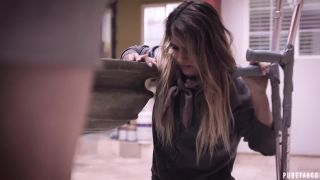 PART 3Ashley Adams - [PureTaboo com] - [2018] - Anne - The Orphanage - Eliza Jane, Whitney Wright [Pistol, ♥SFD]-6