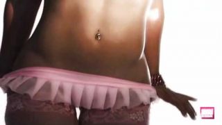 [SiteRip] ShowGirlzExclusive eve2 SHOW 2010-2