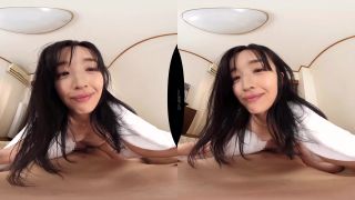 free porn clip 4 3DSVR-0649 C - Japan VR Porn - slender - asian girl porn asian swallow-0