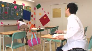 JSchoolGirls e072 sg 6 wanz630 kanae ruka japanese young girl sex h (mp4)-1