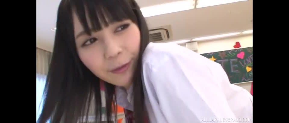 JSchoolGirls e072 sg 6 wanz630 kanae ruka japanese young girl sex h (mp4)