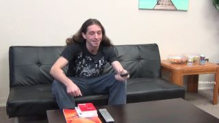 free porn clip 36 jav foot fetish JERKYGIRLS presents COCKSUCKERS R US EPISODE 9, handjob and footjob on handjob porn-1