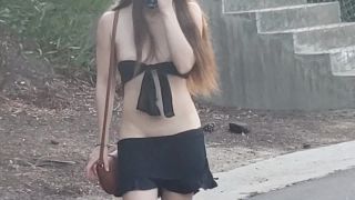 barely-dressed_4_-0