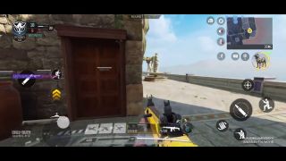 JUSTaRandomGuy174 - Tests-2