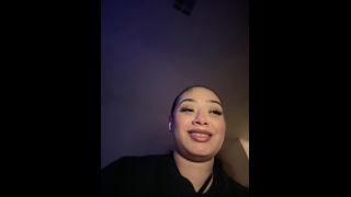 POV Reagan Foxx Damn stepmom, your pussy feels INSANE!-2
