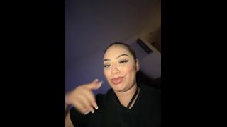 POV Reagan Foxx Damn stepmom, your pussy feels INSANE!-9