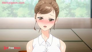 [GetFreeDays.com] Koumi-Jima Shuu 7 De Umeru Mesu-Tachi ALL EPISODES 1-2 NEW HENTAI Sex Stream November 2022-1