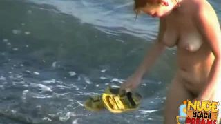 Nudist video 00136-6