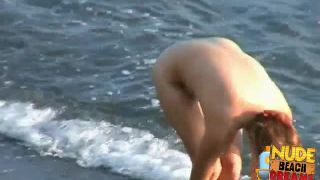 Nudist video 00136-9