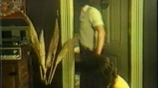 online xxx clip 2 milking machine bondage bdsm 3d hd TAO Collectors Series 10, bdsm porn on bdsm porn-6
