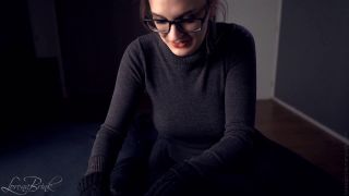 Lorena Brink Lorena Brink - Custom My Son Stole My Gloves 1-1
