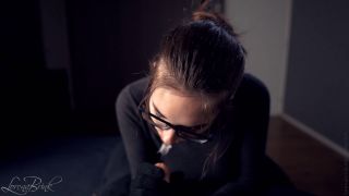 Lorena Brink Lorena Brink - Custom My Son Stole My Gloves 1-2