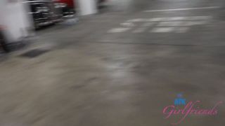 [ATKGirlfriends] Remi Raw Auto Museum 1 [05.15.25] [1080p]-1
