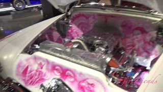[ATKGirlfriends] Remi Raw Auto Museum 1 [05.15.25] [1080p]-3