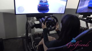 [ATKGirlfriends] Remi Raw Auto Museum 1 [05.15.25] [1080p]-6