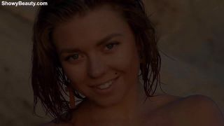 online porn video 22 zb porn mag scan hardcore [ShowyBeauty] Marusha - Water Planet, hardcore on hardcore porn-5