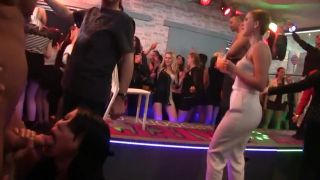 adult xxx video 48 Party Hardcore Gone Crazy #20 | blowjob | group sex porn lesbian pantyhose fetish-3