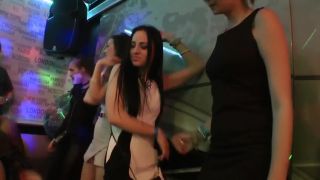 adult xxx video 48 Party Hardcore Gone Crazy #20 | blowjob | group sex porn lesbian pantyhose fetish-9