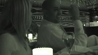 Under Pimp Arrest, Scene 7 | life | pornstar -6