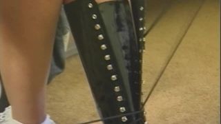 video 49 chanel preston lesbian bdsm - clips_hd - bdsm porn-3