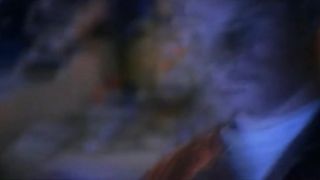 online adult clip 15 Barfly, best anal creampie on lesbian girls -1