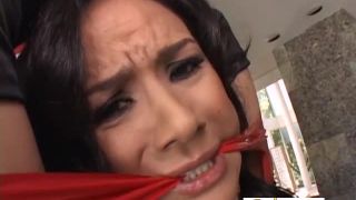 online video 18 bdsm sex big femdom porn | Nadia Styles getting their nice pussies and anal fucked | fetish-1