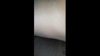 Amica Di Mia Moglie Mentre Mia Moglie  Fa La Spesa-9
