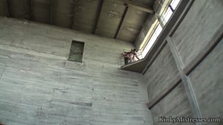 adult xxx video 29 Fucked in the Coal Mine [HD 68.1 MB], lesbian nose fetish on strap on -9